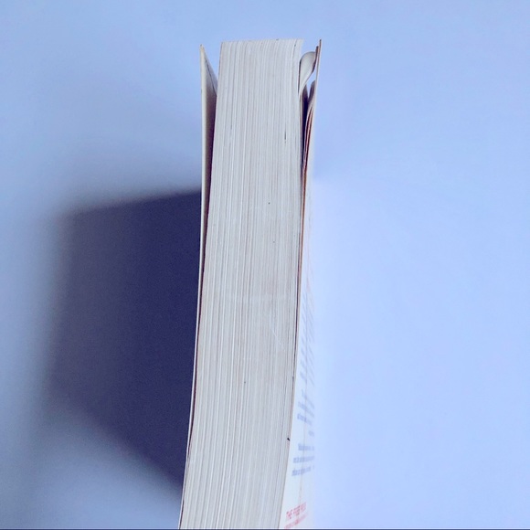 THE 20S American Writing in Postwar Decade by Frederick J. Hoffman Vintage Book - Picture 8 of 13